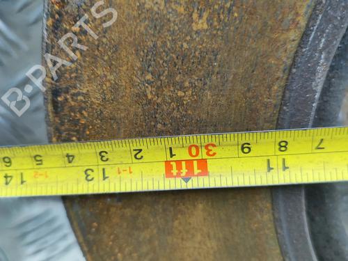 Other BMW X3 (G01, F97, G08) xDrive 30 d | BP28302628O1