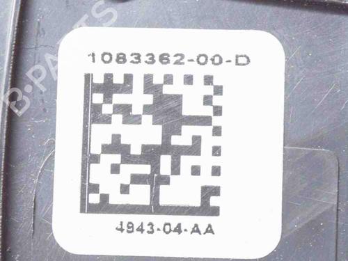 Other TESLA MODEL 3 (5YJ3) EV | BP27750406O1