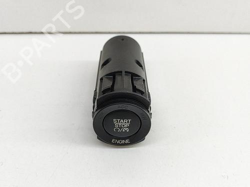 Used Switch MASERATI GHIBLI III (M157) 3.0 D (275 hp) 21486326