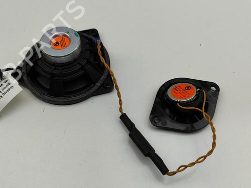 Speaker BMW 6 Coupe (F13) 640 d | BP28121464E2 
