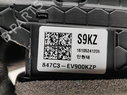 Other KIA EV3 EV | BP39534345O1 - Image 9