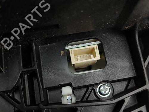 Gear lever LEXUS RC (_C1_) F (USC10_, USC10R) | BP32369611M90  - Image 5