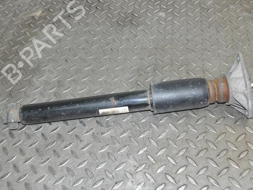Used Right rear shock absorber BMW 4 Coupe (F32, F82) 420 d (184 hp) 9874833