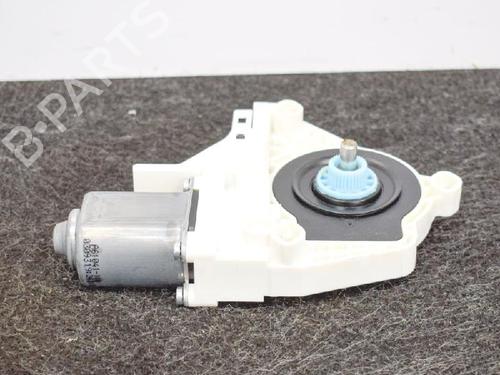 Left rear window motor AUDI Q5 (8RB) 3.0 TFSI quattro | BP6743242E23 