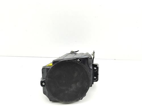 Used Speaker Speaker JEEP WRANGLER III (JK) 3.6 V6 (290 hp) 36326872 36326872