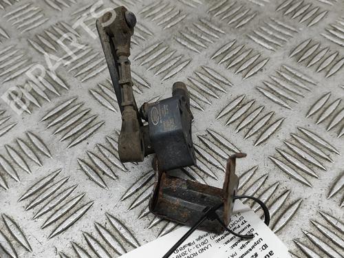 Electronic sensor LAND ROVER RANGE ROVER SPORT II (L494) 2.0 P400e PHEV 4x4 | BP28431282M84