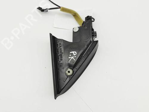 Speaker VW CC B7 (358) 2.0 TDI | BP37522584E2 - Image 4
