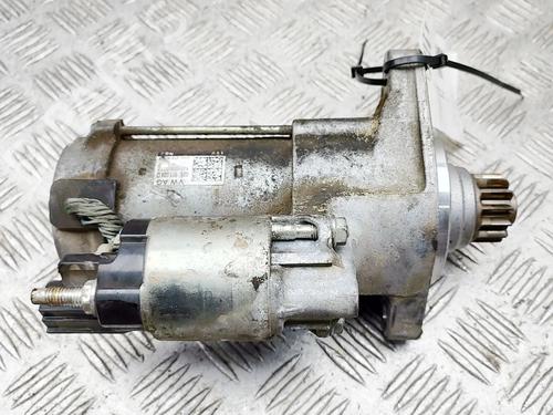 Startmotor Startmotor 39030410 39030410