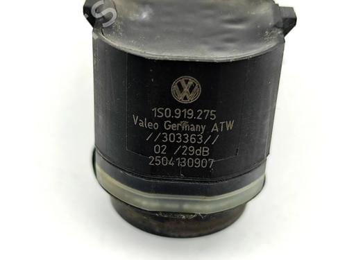 Electronic module VW TIGUAN (5N_) 2.0 TDI 4motion | BP31715394M83  - Image 7