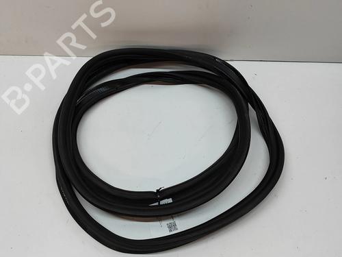 Gummiliste VW ID.4 (E21) PRO | BP27767419C142 - Image 4