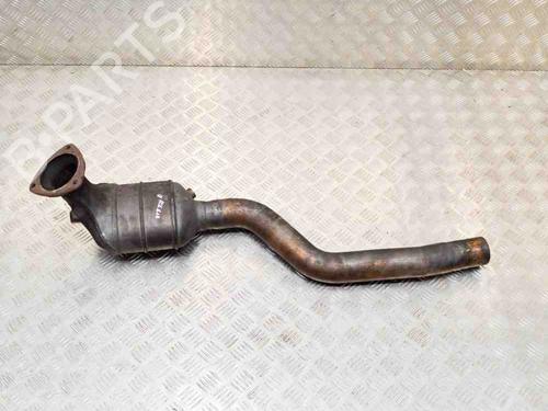 Catalyst MASERATI GRAN TURISMO I 4.7 | BP14627077M10 