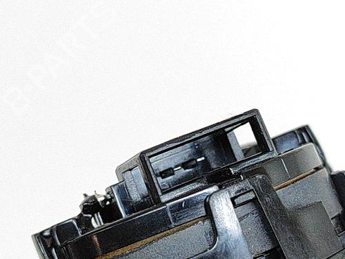 Speaker VW TIGUAN (AD1, AX1) 2.0 TDI 4motion | BP18878475E2