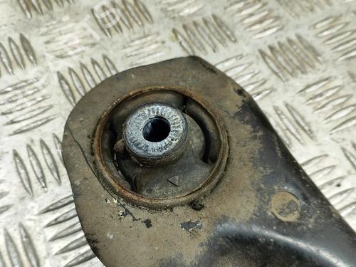 Left front suspension arm SKODA OCTAVIA III Combi (5E5, 5E6) 1.8 TSI 4x4 | BP17140172M12 