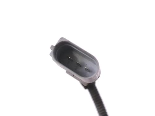 Electronic sensor PORSCHE CAYENNE (9PA) 3.2 | BP33341005M84  - Image 5