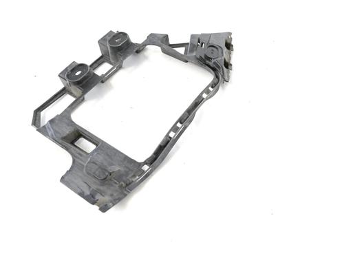 Used Rear bumper bracket VW TOUAREG (7P5, 7P6) 3.0 V6 TDI (245 hp) 30211418