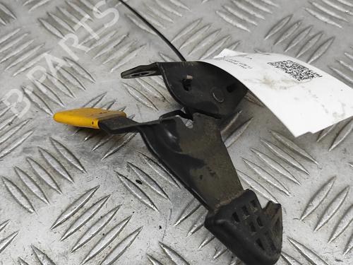 Other NISSAN LEAF (ZE1) Electric | BP27788591O1 - Image 5