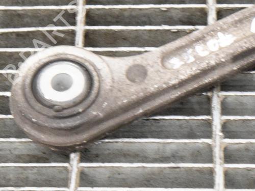  - Image 6