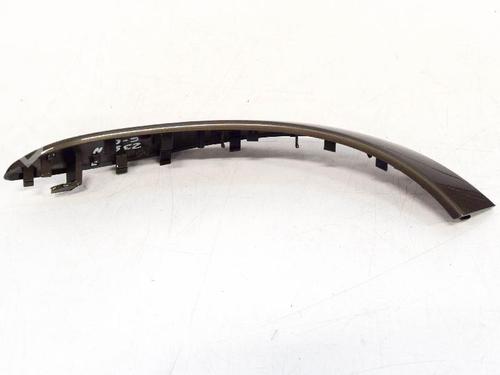 Other BMW 3 (F30, F80) 320 i | BP14667752O1 