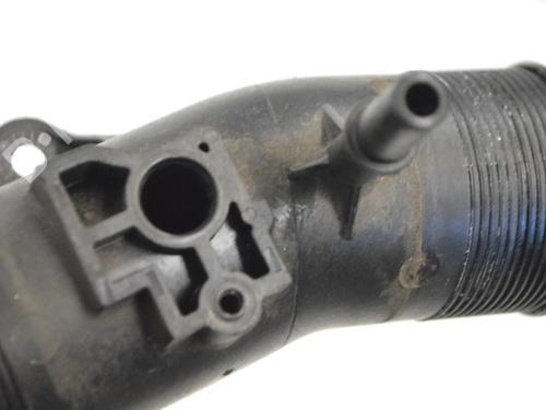 Pipe FORD FIESTA VI (CB1, CCN) 1.0 EcoBoost | BP30217668M125 - Image 3