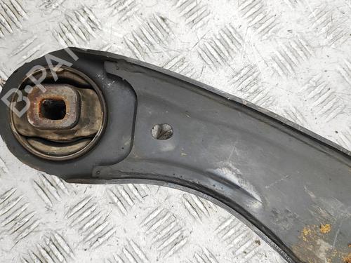 Left front suspension arm VOLVO XC40 (536) T5 Plug-in Hybrid | BP39958869M12 - Image 7
