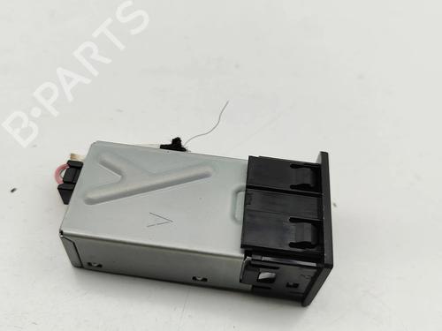 Electronic module TOYOTA bZ4X (_EAM1_) EV (XEAM10) | BP34248916M83  - Image 5