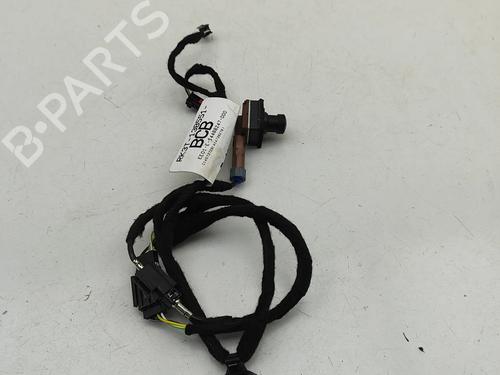 Camera FORD TRANSIT V363 Van (FCD, FDD) 2.0 EcoBlue RWD | BP33176800E14 - Image 2