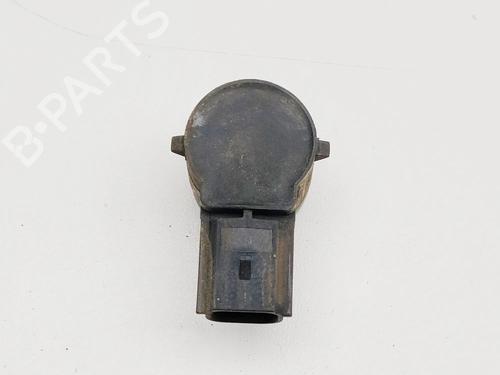 Electronic module FORD TRANSIT CUSTOM V362 Van (FY, FZ) 2.0 EcoBlue | BP38184990M83 - Image 4