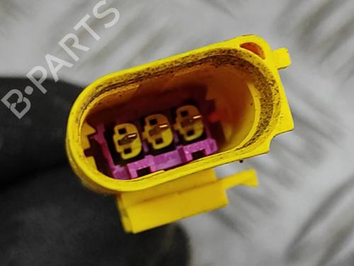 Módulo eletrónico VW TOUAREG (CR7, RC8) 3.0 TDI 4motion | BP27314972M83 