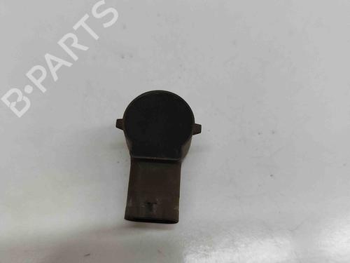 Elektronisk modul JAGUAR I-PACE (X590) EV400 AWD | BP28275827M83