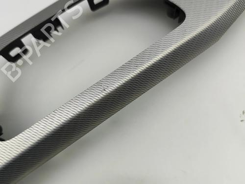 Other AUDI A4 B9 Avant (8W5, 8WD) 2.0 TDI | BP26037563O1 