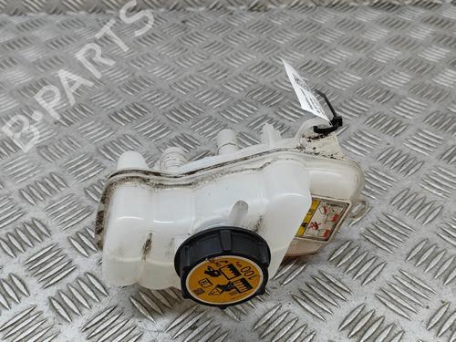 Used Expansion tank JAGUAR I-PACE (X590) EV400 AWD (400 hp) 28436040
