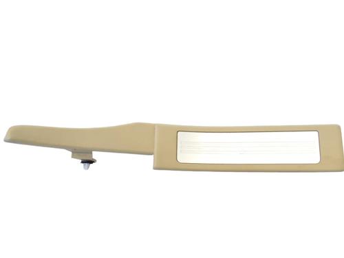 Trinbræt JAGUAR XF I (X250) 3.0 D (241 hp) 30255504