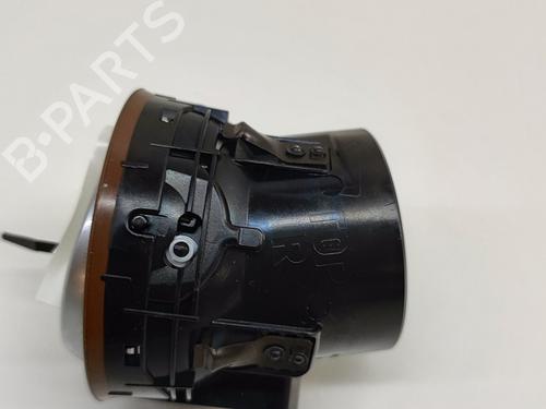 Air vent MERCEDES-BENZ S-CLASS (W222, V222, X222) S 500 (222.082, 222.182) | BP29391653I21 