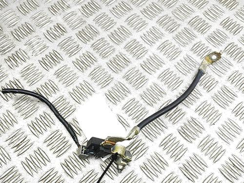 Cable HYUNDAI KONA (SX2) EV | BP33379972E12 - Image 3