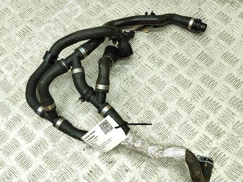 Pipe POLESTAR POLESTAR 2 (534) EV | BP28045846M125 