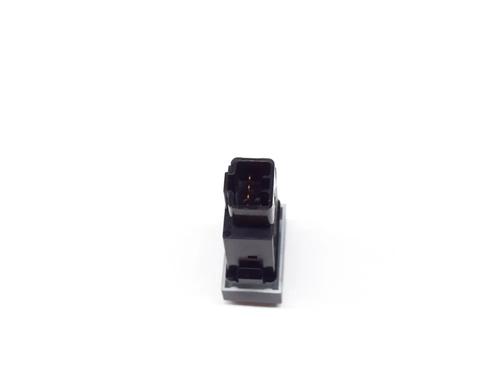  - Image 4