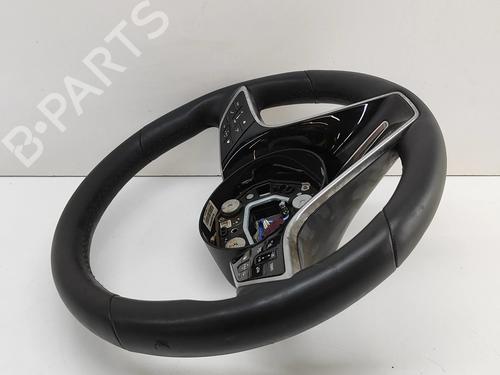 Rat MERCEDES-BENZ EQS (V297) EQS 450+ (297.123) | BP32238641C49 - Image 5