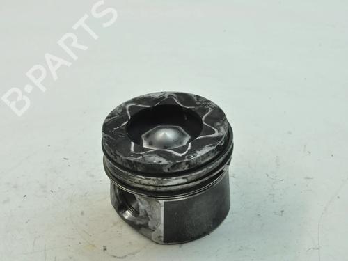 other-mini-mini-r56-2005-2006-2007-2008-2009-2010-2011-2012-2013-2014-30281219 main image