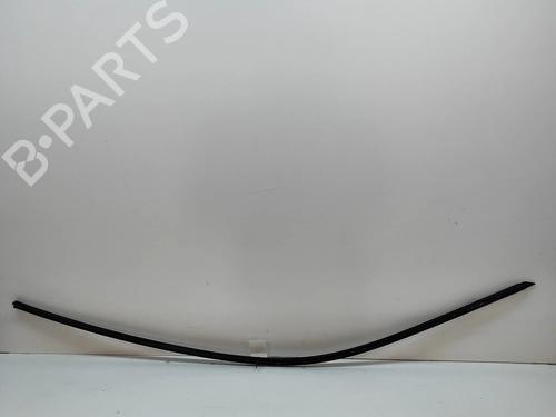 Other BMW 3 Gran Turismo (F34) 320 d xDrive | BP27769841O1