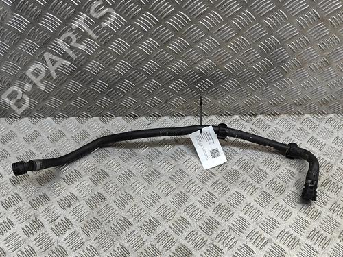 Used Pipe BMW 3 Gran Turismo (F34) 320 d xDrive (190 hp) 18314225