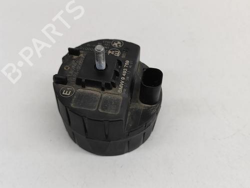 Electronic module BMW X1 (U11) iX1 xDrive 30 | BP33369128M83 - Image 5