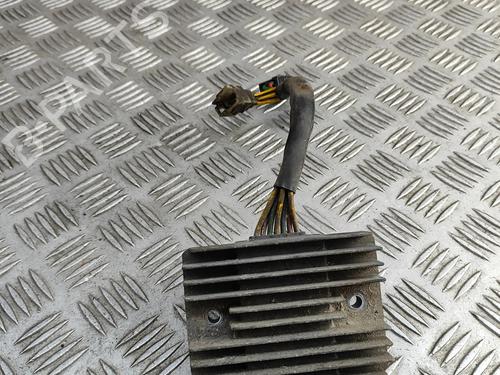 Other DUCATI MOTORCYCLES 900 900 SS Carenata | BP28566231O1  - Image 11