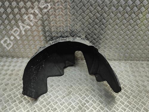 Used Wheel arch Wheel arch 31072933 31072933