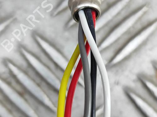 Electronic sensor FORD PUMA (J2K, CF7) 1.0 EcoBoost mHEV | BP28446815M84  - Image 6