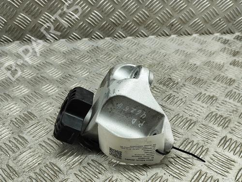 Used Engine mount Engine mount VOLVO XC40 (536) Recharge AWD (408 hp) 33368515 33368515