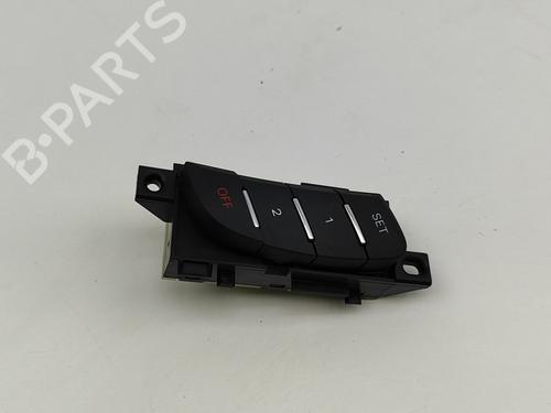 Switch AUDI A6 C7 Avant (4G5, 4GD) RS6 quattro | BP26037608I30 