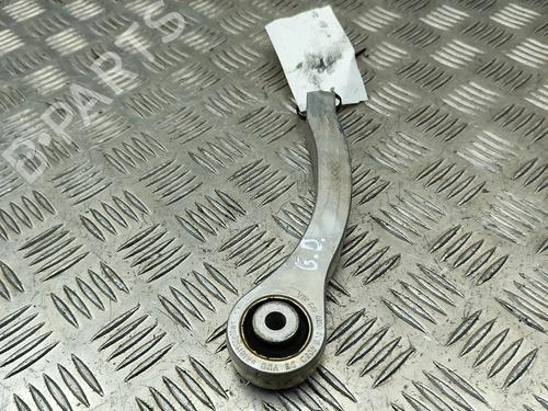 Other AUDI Q8 (4MN, 4MT) 55 TFSI Mild Hybrid quattro | BP33386376O1 - Image 4