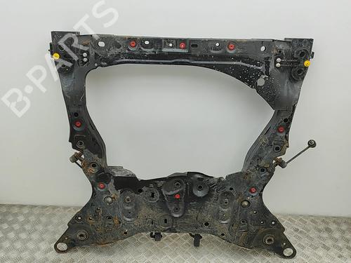 Used Subframe Subframe VOLVO V60 II (225) B6 Mild-Hybrid AWD (299 hp) 32755532 32755532