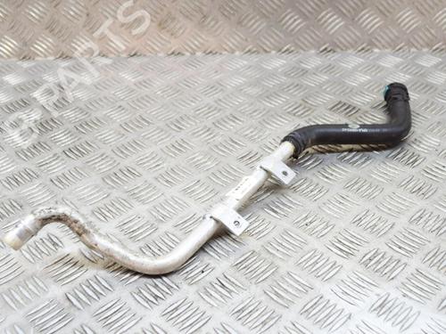 Pipe LAND ROVER RANGE ROVER SPORT II (L494) 3.0 SDV6 4x4 | BP27756035M125 