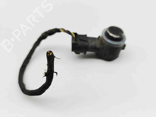 Electronic module MERCEDES-BENZ CLA Coupe (C117) CLA 200 CDI / d (117.308) | BP29460019M83 